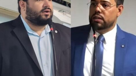 ‘tropa-de-choque’-de-marcia-reage-e-rebate-com-‘pancadas’-em-duque