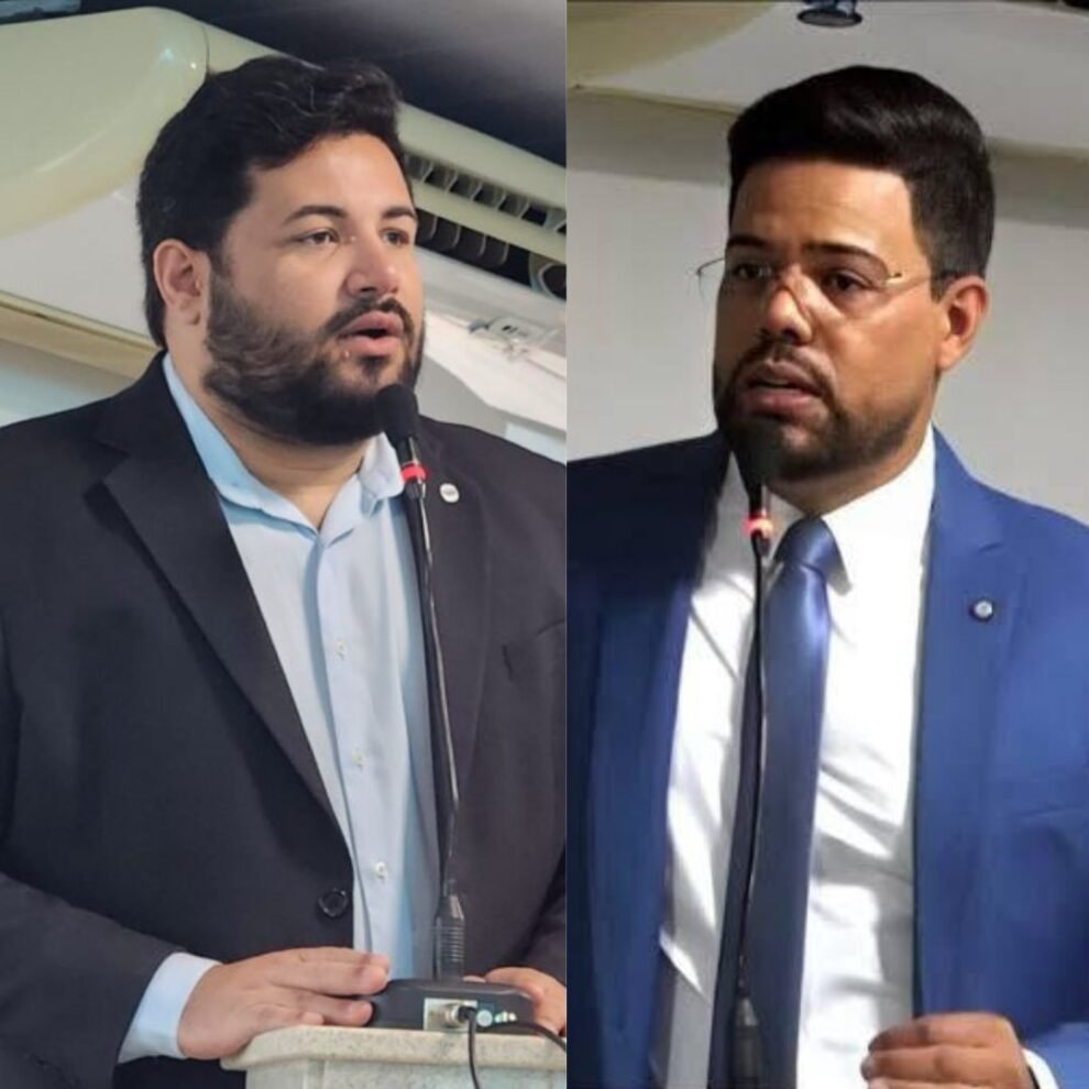 ‘tropa-de-choque’-de-marcia-reage-e-rebate-com-‘pancadas’-em-duque