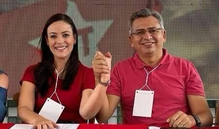 pt-emite-nota-em-defesa-de-marcia-conrado-apos-criticas-de-luciano-duque