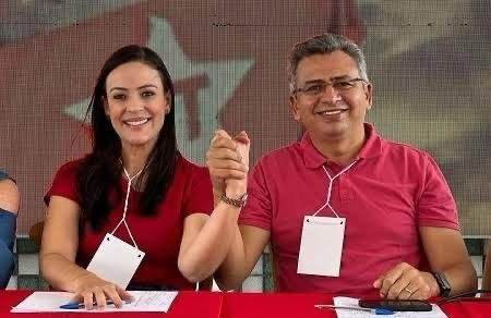 pt-emite-nota-em-defesa-de-marcia-conrado-apos-criticas-de-luciano-duque