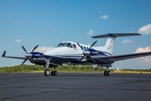 tce-pe-abre-auditoria-sobre-compra-de-aeronave-pela-sds-pe