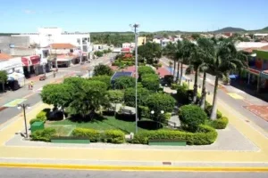 tce-julga-despesas-com-medicamentos-e-folha-de-pagamento-em-custodia