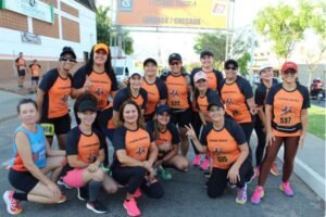 corre-serra-e-sucesso-e-finaliza-inscricoes-com-mais-de-600-participantes