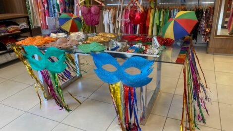 cdl-st-avalia-vendas-no-carnaval-e-detalha-funcionamento-no-feriadao