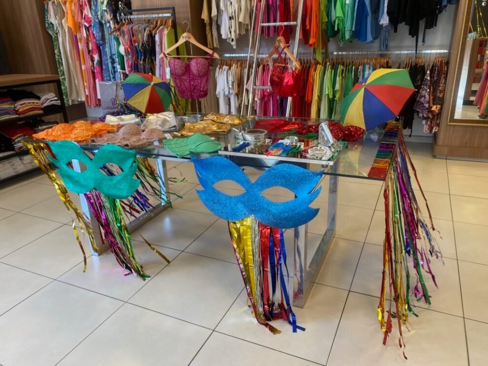 cdl-st-avalia-vendas-no-carnaval-e-detalha-funcionamento-no-feriadao