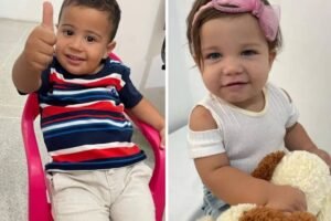 prefeitura-de-ingazeira-realiza-consultas-de-puericultura-para-acompanhamento-da-saude-infantil