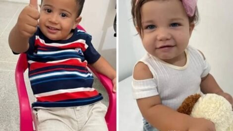 prefeitura-de-ingazeira-realiza-consultas-de-puericultura-para-acompanhamento-da-saude-infantil