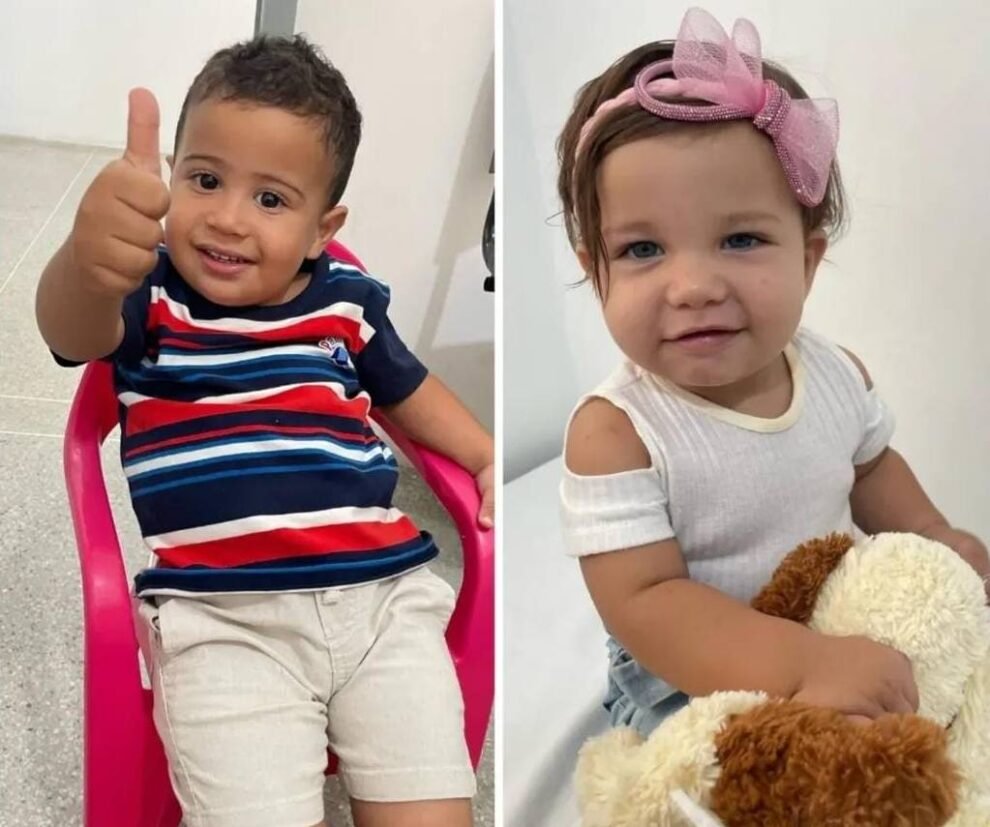 prefeitura-de-ingazeira-realiza-consultas-de-puericultura-para-acompanhamento-da-saude-infantil