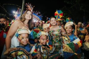 em-olinda,-governadora-raquel-lyra-abre-carnaval-de-pernambuco-2025