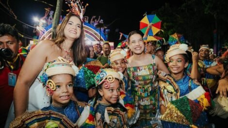 em-olinda,-governadora-raquel-lyra-abre-carnaval-de-pernambuco-2025