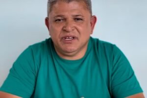 prefeito-de-calumbi-anuncia-pagamento-antecipado-dos-servidores 