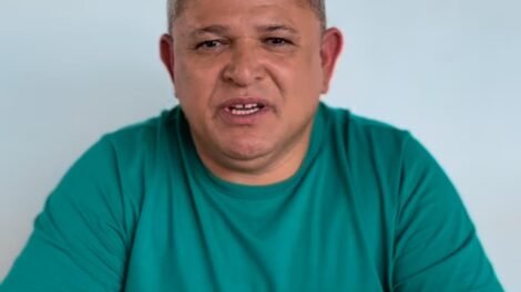 prefeito-de-calumbi-anuncia-pagamento-antecipado-dos-servidores 