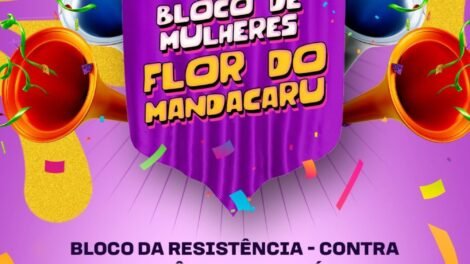 afogados:-mulheres-vao-botar-o-bloco-na-rua-nesse-carnaval