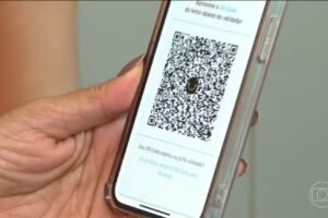 pix-por-aproximacao-comeca-a-funcionar-nesta-sexta