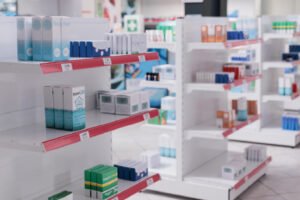 mppe-aperta-o-cerco-contra-venda-irregular-de-remedios-controlados-em-tabira