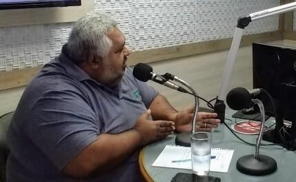 ze-negao-diz-que-raquel-ainda-nao-explicou-ausencia-na-campanha-de-danilo