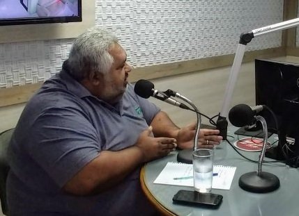 ze-negao-diz-que-raquel-ainda-nao-explicou-ausencia-na-campanha-de-danilo