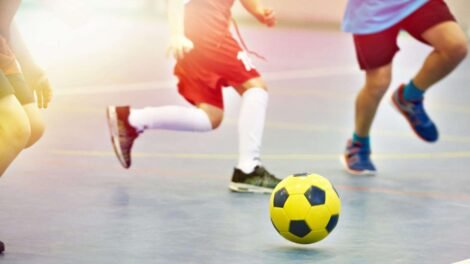 governo-de-quixaba-incentiva-o-esporte-e-promove-a-1a-copinha-de-futsal