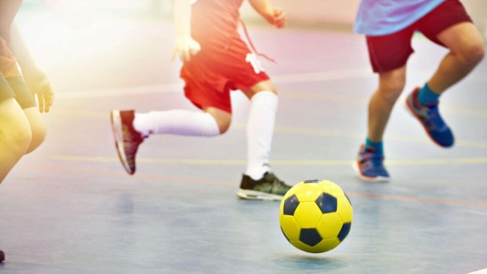 governo-de-quixaba-incentiva-o-esporte-e-promove-a-1a-copinha-de-futsal