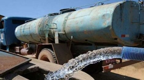 governo-lula-atrasa-verba-de-carro-pipa-e-ameaca-deixar-1,3-milhao-sem-agua