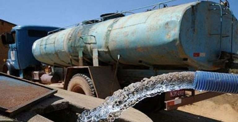 governo-lula-atrasa-verba-de-carro-pipa-e-ameaca-deixar-1,3-milhao-sem-agua