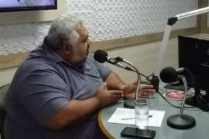 afogados:-ze-negao-diz-que-raquel-ainda-nao-explicou-ausencia-na-campanha-de-danilo-simoes