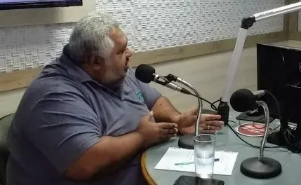 afogados:-ze-negao-diz-que-raquel-ainda-nao-explicou-ausencia-na-campanha-de-danilo-simoes