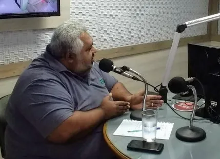 afogados:-ze-negao-diz-que-raquel-ainda-nao-explicou-ausencia-na-campanha-de-danilo-simoes