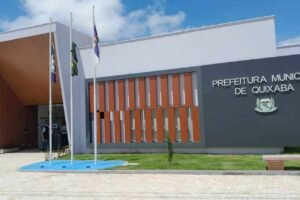 prefeitura-de-quixaba-quita-pagamento-de-servidores-do-municipio-referente-a-fevereiro