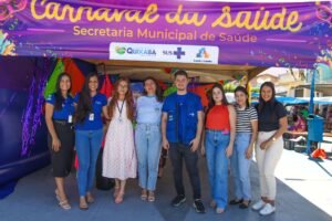 prefeitura-de-quixaba-promove-o-“carnaval-da-saude”-durante-feira-livre-da-cidade