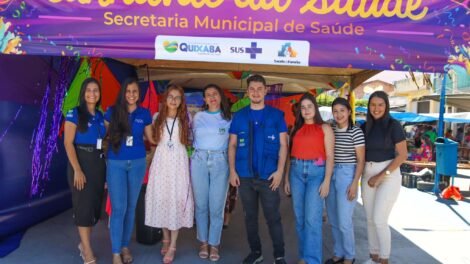 prefeitura-de-quixaba-promove-o-“carnaval-da-saude”-durante-feira-livre-da-cidade