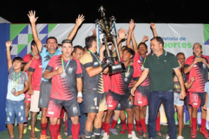 prefeitura-de-brejinho-pagou-maior-valor-de-premiacao-da-historia-dos-campeonatos-municipais
