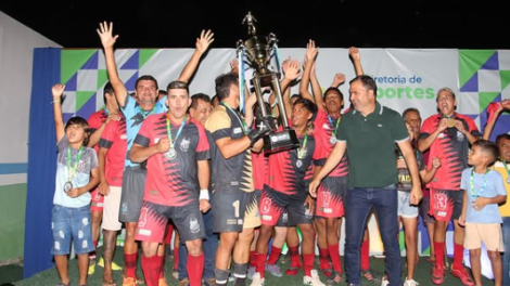 prefeitura-de-brejinho-pagou-maior-valor-de-premiacao-da-historia-dos-campeonatos-municipais
