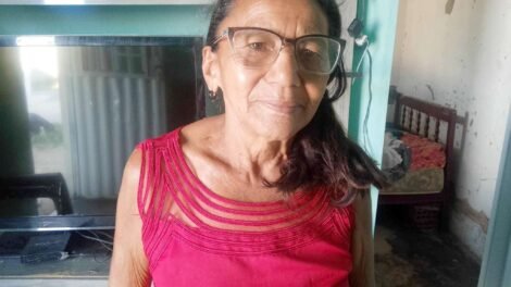carnaibana-procura-irmas-em-serra-talhada-ha-mais-de-50-anos