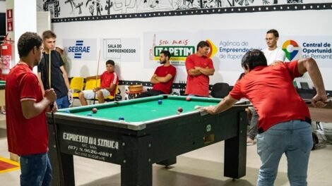 final-do-campeonato-de-sinuca-acontece-nesta-sexta-(28),-em-itapetim