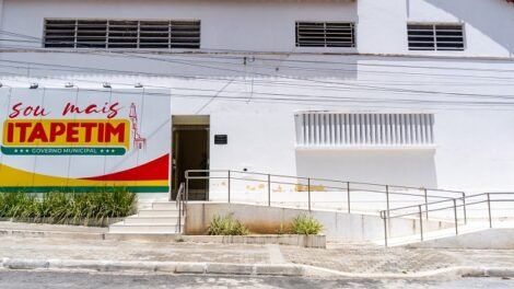 prefeitura-de-itapetim-paga-salario-de-fevereiro-e-injeta-r$-2,5-milhoes-na-economia-local