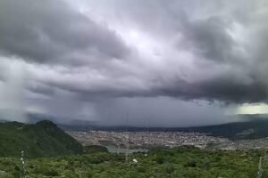 serra-talhada-registra-o-segundo-fevereiro-mais-seco-dos-ultimos-15-anos