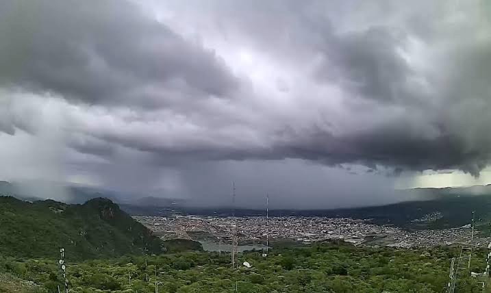 serra-talhada-registra-o-segundo-fevereiro-mais-seco-dos-ultimos-15-anos