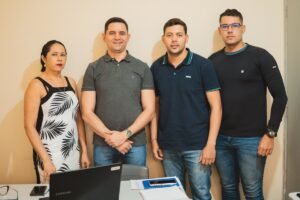 solidao-firma-parceria-para-modernizacao-da-iluminacao-publica-e-anuncia-circuito-esportivo