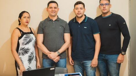 solidao-firma-parceria-para-modernizacao-da-iluminacao-publica-e-anuncia-circuito-esportivo