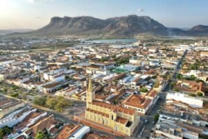 serra-talhada-tem-melhor-janeiro-da-decada-na-geracao-de-empregos,-diz-prefeitura