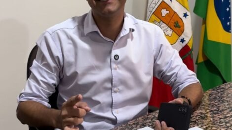 prefeitura-de-tabira-antecipa-salario-dos-servidores