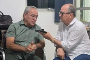 triunfo-mantem-a-tradicao-dos-caretas