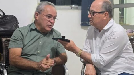 triunfo-mantem-a-tradicao-dos-caretas