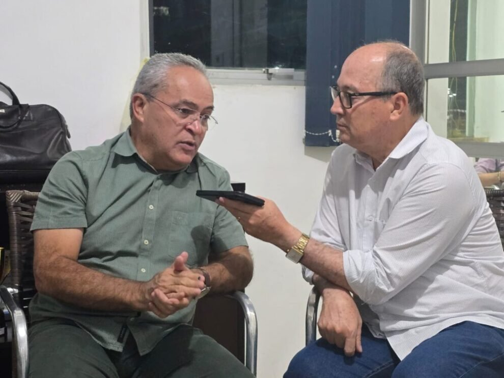 triunfo-mantem-a-tradicao-dos-caretas