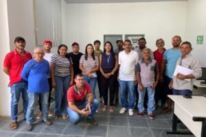 zona-rural:-prefeitura-de-afogados-debate-assistencia-tecnica-para-cadeias-produtivas