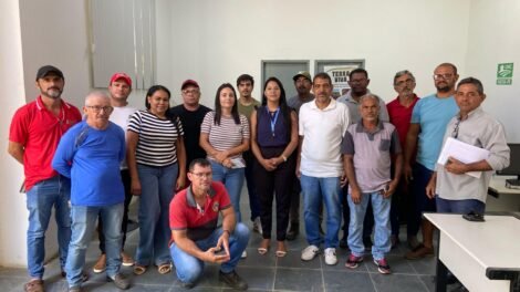 zona-rural:-prefeitura-de-afogados-debate-assistencia-tecnica-para-cadeias-produtivas