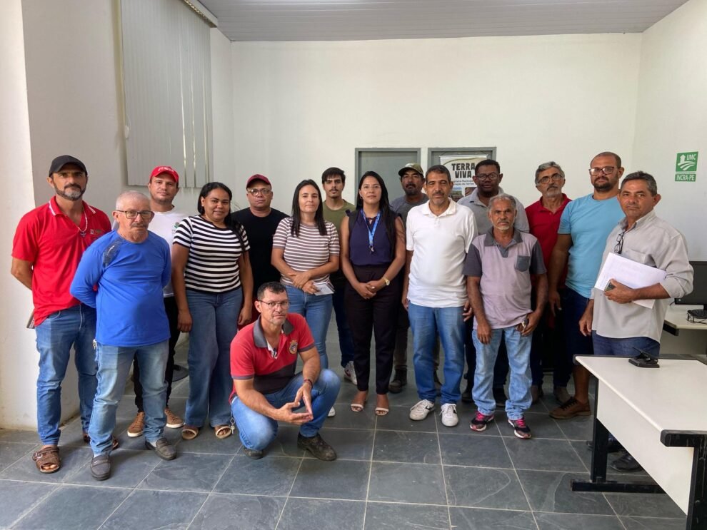 zona-rural:-prefeitura-de-afogados-debate-assistencia-tecnica-para-cadeias-produtivas