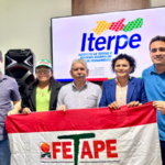 iterpe-e-fetape-se-unem-para-fortalecer-direitos-dos-agricultores-familiares-em-pernambuco