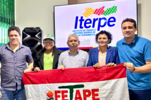 iterpe-e-fetape-se-unem-para-fortalecer-direitos-dos-agricultores-familiares-em-pernambuco